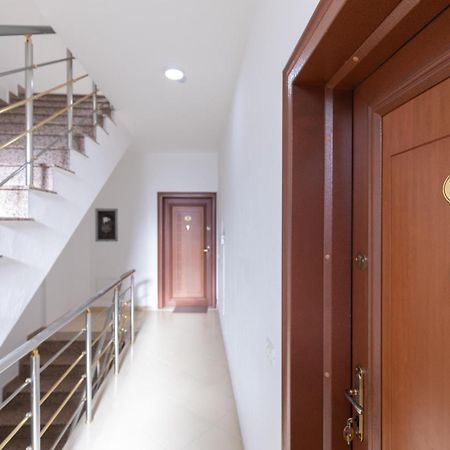 Vila Emi Apartment'S Durres Exterior photo